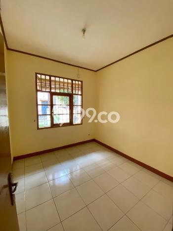 Rumah Modern 3 KT di Jatibening Bekasi Unfurnished Rumah Modern 3 KT di Jatibening Bekasi Unfurnished