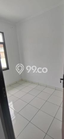 Dijual Rumah Modern 2 KT di Telukjambe, Karawang Dijual Rumah Modern 2 KT di Telukjambe, Karawang