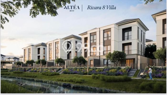 For Sale Hunian Rumah Terawat 3 Kamar di Cibubur, Bekasi For Sale Hunian Rumah Terawat 3 Kamar di Cibubur, Bekasi