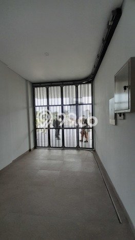 Siap Huni Rumah Mewah 4 Kamar di Tapos Dekat ke Mana Pun Siap Huni Rumah Mewah 4 Kamar di Tapos Dekat ke Mana Pun