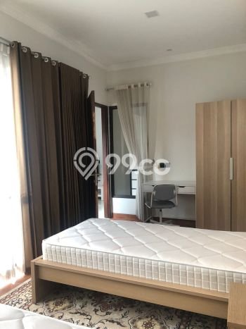 Dijual Rumah Strategis Bagus Punya 3 KT di Ciracas Jakarta Timur SHM Dijual Rumah Strategis Bagus Punya 3 KT di Ciracas Jakarta Timur SHM