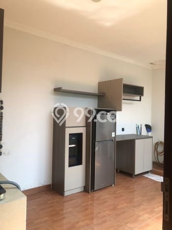 Dijual Rumah Strategis Bagus Punya 3 KT di Ciracas Jakarta Timur SHM Dijual Rumah Strategis Bagus Punya 3 KT di Ciracas Jakarta Timur SHM