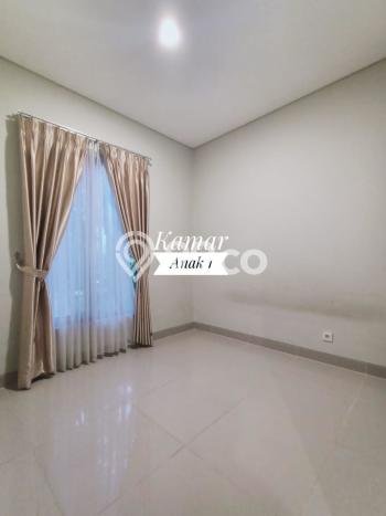 Rumah Minimalis 3 Kamar LT 72m2 di Jatiwarna Rumah Minimalis 3 Kamar LT 72m2 di Jatiwarna