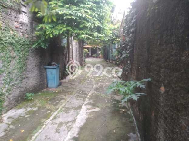Dijual Hunian Mewah dengan Fasilitas Sekitar Lengkap di Cilandak, Jakarta Selatan Dijual Hunian Mewah dengan Fasilitas Sekitar Lengkap di Cilandak, Jakarta Selatan