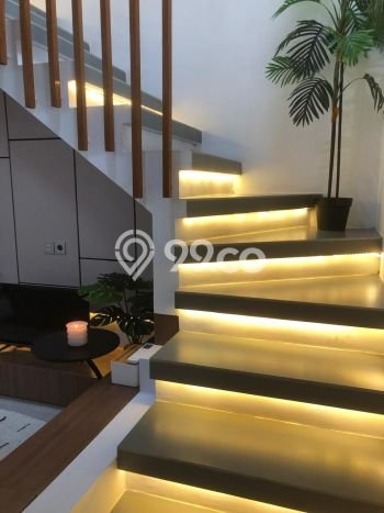 For Sale Rumah 3 Kamar Lokasi Ideal Nyaman dan Strategis di Ciracas For Sale Rumah 3 Kamar Lokasi Ideal Nyaman dan Strategis di Ciracas