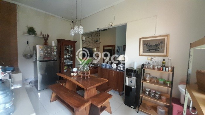 Hunian Cantik Minimalis Lb 62m2 di Cikarang Selatan, Bekasi Hunian Cantik Minimalis Lb 62m2 di Cikarang Selatan, Bekasi