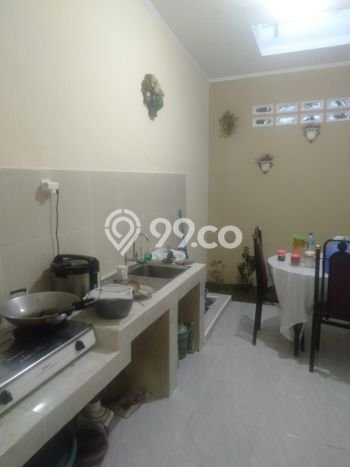 Rumah Modern Cantik 2 Kamar Bisa Langsung Pindah di Jonggol Rumah Modern Cantik 2 Kamar Bisa Langsung Pindah di Jonggol