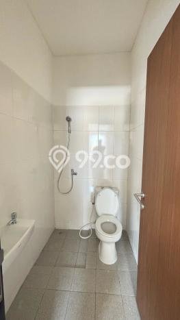 Dijual Rumah 2 Kamar Lokasi Strategis Nyaman dan Strategis di Babakan Madang Dijual Rumah 2 Kamar Lokasi Strategis Nyaman dan Strategis di Babakan Madang