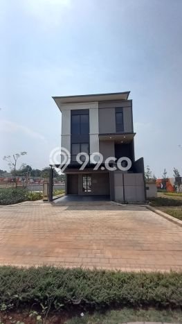 For Sale Hunian Rumah Terawat 3 Kamar di Cibubur, Bekasi For Sale Hunian Rumah Terawat 3 Kamar di Cibubur, Bekasi