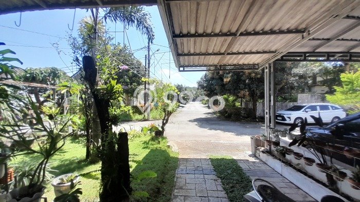 Hunian Cantik Minimalis Lb 62m2 di Cikarang Selatan, Bekasi Hunian Cantik Minimalis Lb 62m2 di Cikarang Selatan, Bekasi