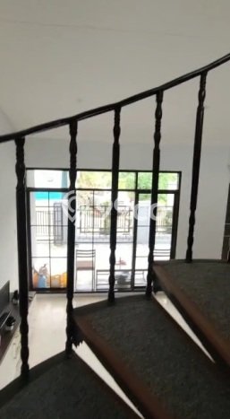 Rumah Eksklusif Dijual LT 187m2 di Cilandak, Jakarta Selatan Rumah Eksklusif Dijual LT 187m2 di Cilandak, Jakarta Selatan