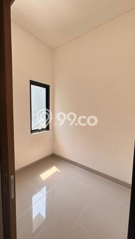 Dijual Rumah 2 Kamar Lokasi Strategis Nyaman dan Strategis di Babakan Madang Dijual Rumah 2 Kamar Lokasi Strategis Nyaman dan Strategis di Babakan Madang