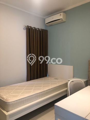 Dijual Rumah Strategis Bagus Punya 3 KT di Ciracas Jakarta Timur SHM Dijual Rumah Strategis Bagus Punya 3 KT di Ciracas Jakarta Timur SHM