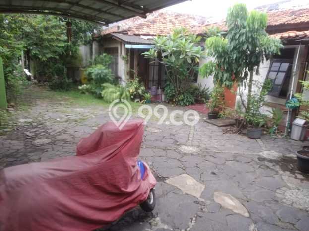 Dijual Hunian Mewah dengan Fasilitas Sekitar Lengkap di Cilandak, Jakarta Selatan Dijual Hunian Mewah dengan Fasilitas Sekitar Lengkap di Cilandak, Jakarta Selatan
