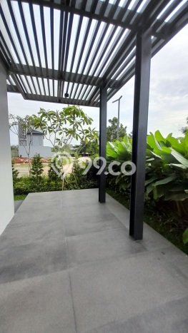 Siap Huni Rumah Mewah 4 Kamar di Tapos Dekat ke Mana Pun Siap Huni Rumah Mewah 4 Kamar di Tapos Dekat ke Mana Pun