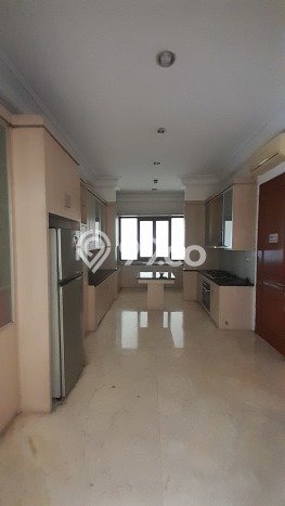 Rumah Elit Modern Tanpa Renovasi di Antasari Jakarta Selatan Rumah Elit Modern Tanpa Renovasi di Antasari Jakarta Selatan