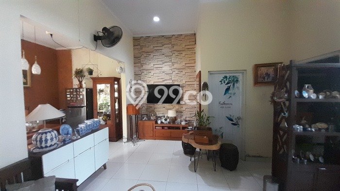 Hunian Cantik Minimalis Lb 62m2 di Cikarang Selatan, Bekasi Hunian Cantik Minimalis Lb 62m2 di Cikarang Selatan, Bekasi