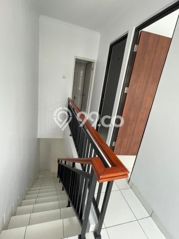 Dijual Rumah Modern 2 KT di Telukjambe, Karawang Dijual Rumah Modern 2 KT di Telukjambe, Karawang