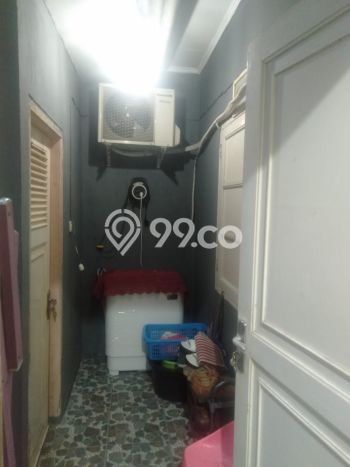 Rumah Modern Cantik 2 Kamar Bisa Langsung Pindah di Jonggol Rumah Modern Cantik 2 Kamar Bisa Langsung Pindah di Jonggol
