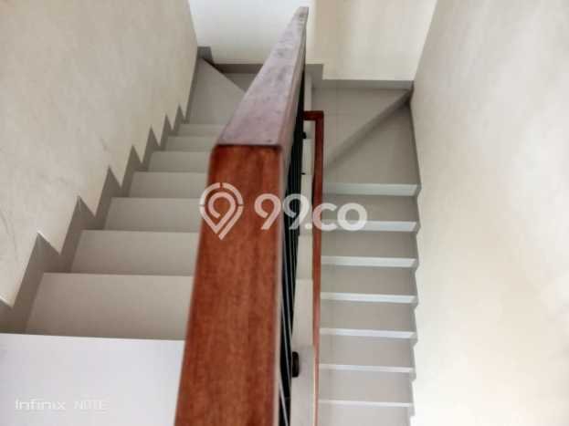 Dijual Rumah 3 Kamar Lokasi Strategis Nyaman dan Strategis di Sawangan Dijual Rumah 3 Kamar Lokasi Strategis Nyaman dan Strategis di Sawangan