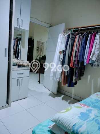 Hunian Cantik Minimalis Lb 62m2 di Cikarang Selatan, Bekasi Hunian Cantik Minimalis Lb 62m2 di Cikarang Selatan, Bekasi