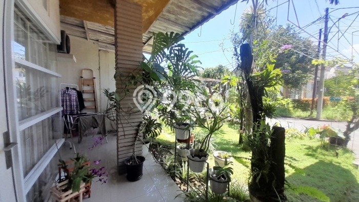 Hunian Cantik Minimalis Lb 62m2 di Cikarang Selatan, Bekasi Hunian Cantik Minimalis Lb 62m2 di Cikarang Selatan, Bekasi