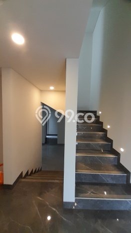 For Sale Hunian Rumah Terawat 2 Kamar di Bambu Apus, Jakarta Timur For Sale Hunian Rumah Terawat 2 Kamar di Bambu Apus, Jakarta Timur