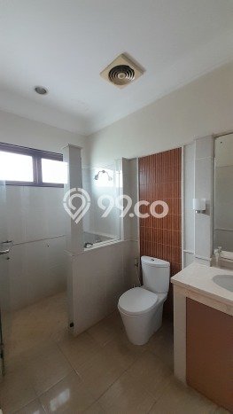 Rumah Elit Modern Tanpa Renovasi di Antasari Jakarta Selatan Rumah Elit Modern Tanpa Renovasi di Antasari Jakarta Selatan