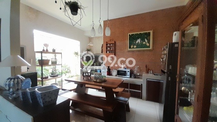 Hunian Cantik Minimalis Lb 62m2 di Cikarang Selatan, Bekasi Hunian Cantik Minimalis Lb 62m2 di Cikarang Selatan, Bekasi