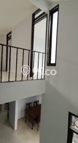 Rumah Eksklusif Dijual LT 187m2 di Cilandak, Jakarta Selatan Rumah Eksklusif Dijual LT 187m2 di Cilandak, Jakarta Selatan