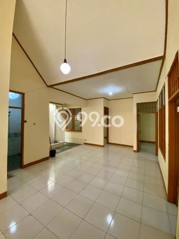 Rumah Modern 3 KT di Jatibening Bekasi Unfurnished Rumah Modern 3 KT di Jatibening Bekasi Unfurnished