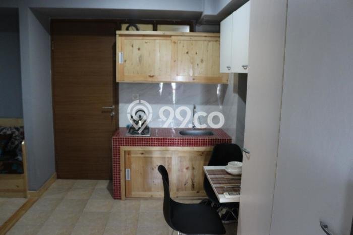 Rumah Budget Terbaik Siap Huni di Parung Panjang LT 72m2 Rumah Budget Terbaik Siap Huni di Parung Panjang LT 72m2