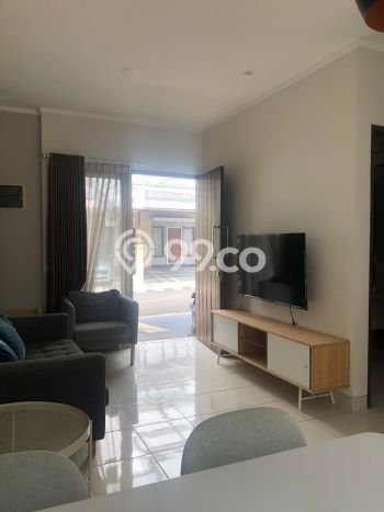 Dijual Rumah Strategis Bagus Punya 3 KT di Ciracas Jakarta Timur SHM Dijual Rumah Strategis Bagus Punya 3 KT di Ciracas Jakarta Timur SHM