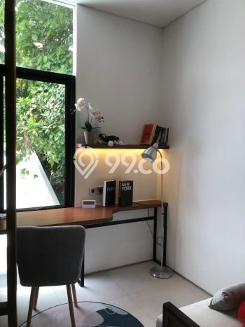 For Sale Rumah 3 Kamar Lokasi Ideal Nyaman dan Strategis di Ciracas For Sale Rumah 3 Kamar Lokasi Ideal Nyaman dan Strategis di Ciracas