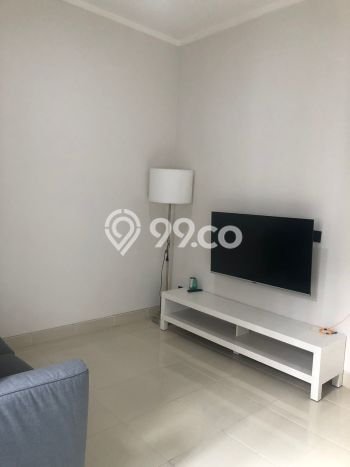 Dijual Rumah Strategis Bagus Punya 3 KT di Ciracas Jakarta Timur SHM Dijual Rumah Strategis Bagus Punya 3 KT di Ciracas Jakarta Timur SHM