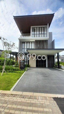 Siap Huni Rumah Mewah 4 Kamar di Tapos Dekat ke Mana Pun Siap Huni Rumah Mewah 4 Kamar di Tapos Dekat ke Mana Pun