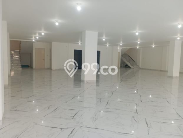 Kantor Dijual Lokasi Stratagis di Duren Sawit Jakarta Timur Cocok untuk Bisnis Kantor Dijual Lokasi Stratagis di Duren Sawit Jakarta Timur Cocok untuk Bisnis