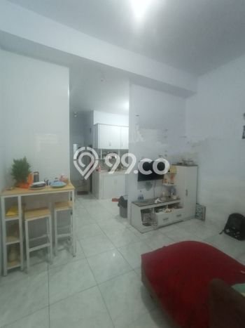 Rumah Luas Asri 3 KT Siap Huni di Tanjung Duren Jakarta Barat Rumah Luas Asri 3 KT Siap Huni di Tanjung Duren Jakarta Barat