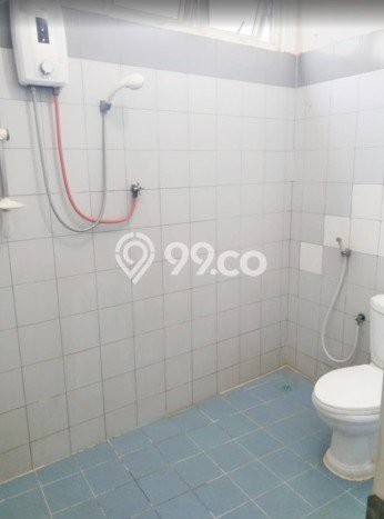 Kost Dijual di Grogol dengan 31 KT dan Luas 600m2 Kost Dijual di Grogol dengan 31 KT dan Luas 600m2