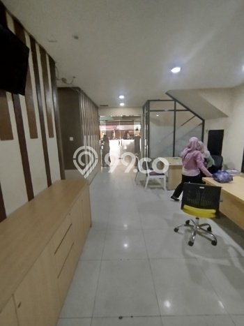 LOKASI STRATEGIS! Hotel Kawasan , Luas 1200m2m², Jalan Utama LOKASI STRATEGIS! Hotel Kawasan , Luas 1200m2m², Jalan Utama