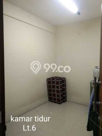 Ruko Bagus Dijual LB 400m2 Lokasi Strategis Jakarta Pusat Area Cocok untuk Bisnis Ruko Bagus Dijual LB 400m2 Lokasi Strategis Jakarta Pusat Area Cocok untuk Bisnis