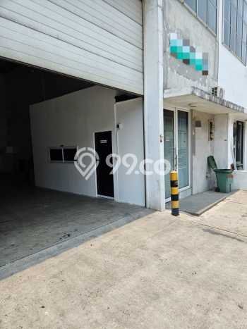 Gudang Bagus Dijual di Daan Mogot Jakarta Barat Lokasi Strategis Cocok untuk Kembangkan Bisnis Gudang Bagus Dijual di Daan Mogot Jakarta Barat Lokasi Strategis Cocok untuk Kembangkan Bisnis