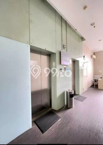 Kantor Dijual di Kawasan Kebayoran Baru, Jakarta Selatan Harga Kompetitif Kantor Dijual di Kawasan Kebayoran Baru, Jakarta Selatan Harga Kompetitif