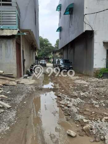 Untuk Dijual! Ruko di Jelambar Jakarta Barat LT 72m2 / LB 167m2 Kawasan Bisnis Untuk Dijual! Ruko di Jelambar Jakarta Barat LT 72m2 / LB 167m2 Kawasan Bisnis