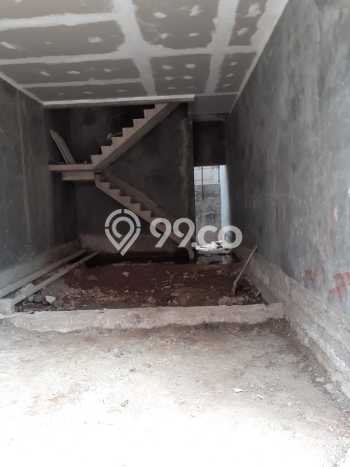 Untuk Dijual! Ruko di Jelambar Jakarta Barat LT 72m2 / LB 167m2 Kawasan Bisnis Untuk Dijual! Ruko di Jelambar Jakarta Barat LT 72m2 / LB 167m2 Kawasan Bisnis
