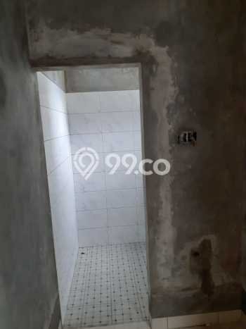 Untuk Dijual! Ruko di Jelambar Jakarta Barat LT 72m2 / LB 167m2 Kawasan Bisnis Untuk Dijual! Ruko di Jelambar Jakarta Barat LT 72m2 / LB 167m2 Kawasan Bisnis