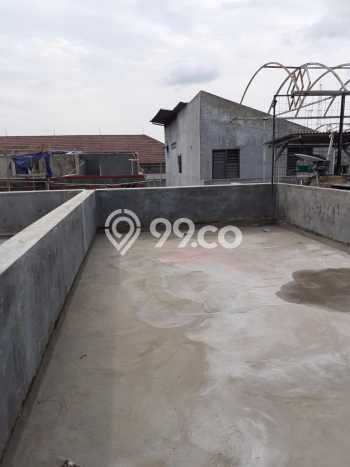 Untuk Dijual! Ruko di Jelambar Jakarta Barat LT 72m2 / LB 167m2 Kawasan Bisnis Untuk Dijual! Ruko di Jelambar Jakarta Barat LT 72m2 / LB 167m2 Kawasan Bisnis