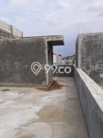 Untuk Dijual! Ruko di Jelambar Jakarta Barat LT 72m2 / LB 167m2 Kawasan Bisnis Untuk Dijual! Ruko di Jelambar Jakarta Barat LT 72m2 / LB 167m2 Kawasan Bisnis