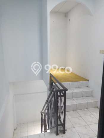 Ruko Bagus Dijual di Jelambar Jakarta Barat Lokasi Strategis Cocok untuk Kembangkan Bisnis Ruko Bagus Dijual di Jelambar Jakarta Barat Lokasi Strategis Cocok untuk Kembangkan Bisnis