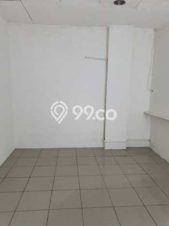 Unit Ruko Dijual di Jakarta Pusat LT 85m2 & LB 300m2 Unit Ruko Dijual di Jakarta Pusat LT 85m2 & LB 300m2